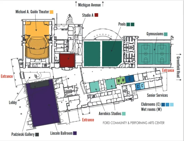 Floor-Plan-jpg