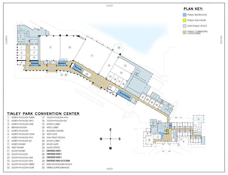 2022-COLOR-FLOOR-PLAN