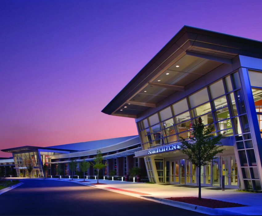 Tinley-Park-Convention-Center-main__Resampled