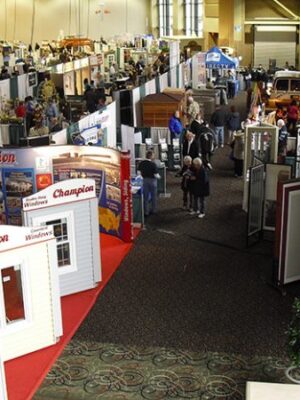 trade-gallery-CIMG0144-600x450_c